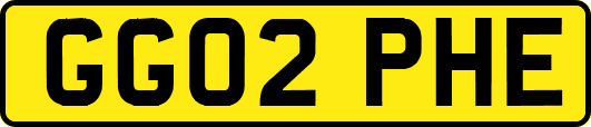 GG02PHE