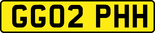 GG02PHH