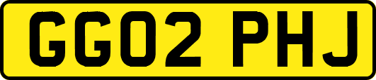 GG02PHJ