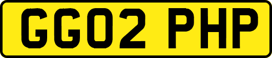 GG02PHP