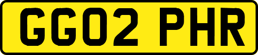 GG02PHR