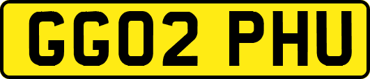 GG02PHU