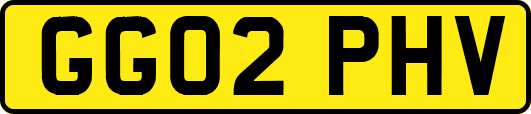 GG02PHV