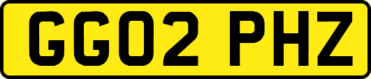 GG02PHZ