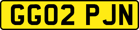 GG02PJN