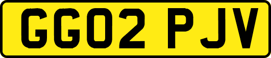 GG02PJV