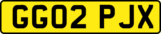 GG02PJX