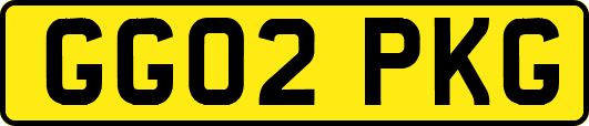 GG02PKG