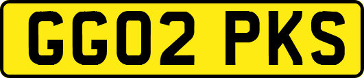 GG02PKS