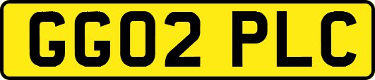 GG02PLC