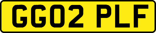 GG02PLF
