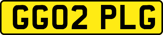 GG02PLG