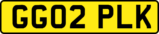 GG02PLK
