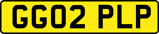 GG02PLP