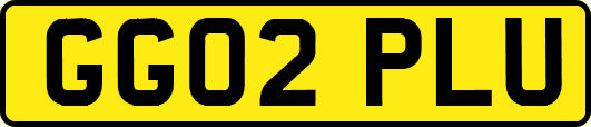 GG02PLU