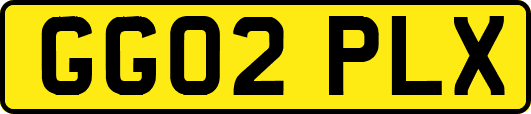 GG02PLX
