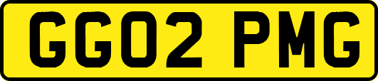 GG02PMG