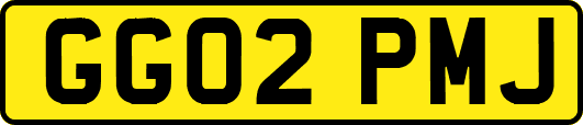 GG02PMJ