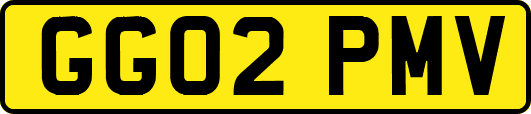 GG02PMV