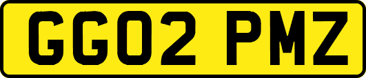 GG02PMZ