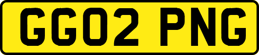 GG02PNG
