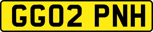 GG02PNH