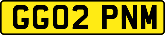 GG02PNM