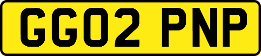 GG02PNP