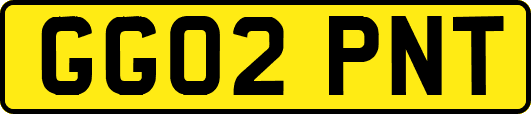 GG02PNT