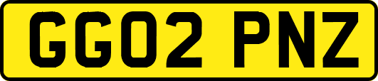 GG02PNZ