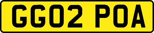 GG02POA