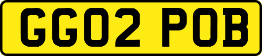 GG02POB