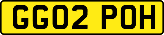 GG02POH