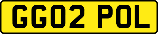 GG02POL