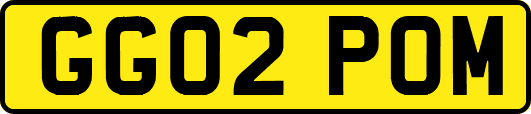 GG02POM