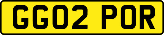 GG02POR