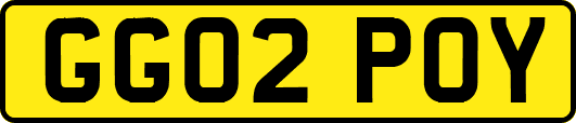 GG02POY