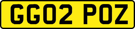 GG02POZ