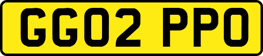 GG02PPO