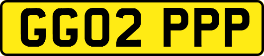 GG02PPP