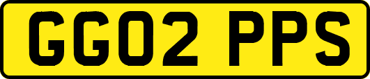 GG02PPS