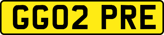 GG02PRE