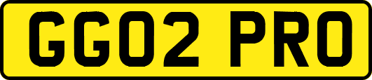 GG02PRO