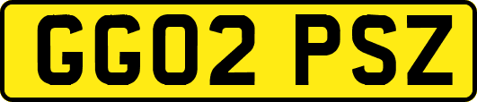 GG02PSZ