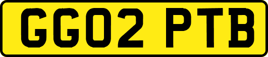 GG02PTB