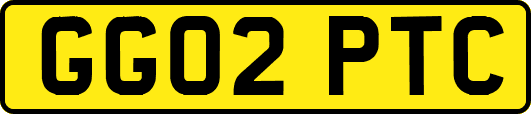 GG02PTC