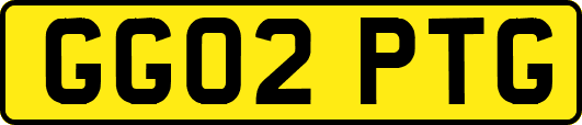 GG02PTG