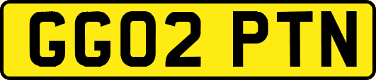 GG02PTN