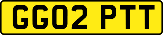 GG02PTT