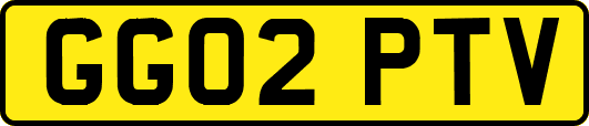 GG02PTV